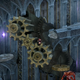 Image for article titled Bloodstained: Ritual Of The Night Doesn't Feel Quite Right In Its Latest Demo